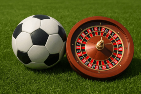 蚂蚁钱包应用界面